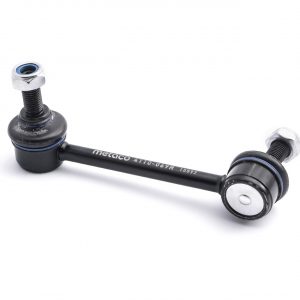 Стойка заднего стабилизатора правая