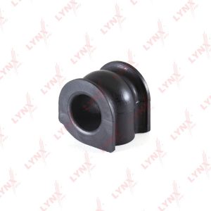 Втулка (сайлентблок) переднего стабилизатора