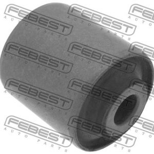 Сайлентблок переднего рычага наружный