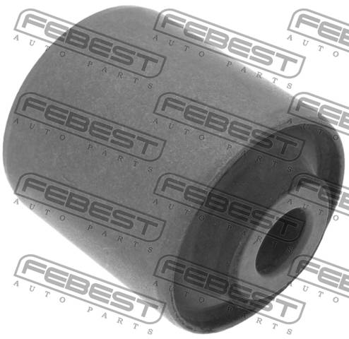 Сайлентблок переднего рычага наружный