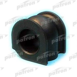 Втулка (сайлентблок) переднего стабилизатора