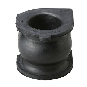 Втулка (сайлентблок) переднего стабилизатора