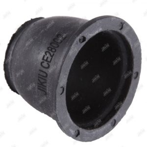 Пыльник (рулевое управление)