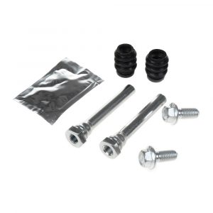 Втулка направляющая суппорта