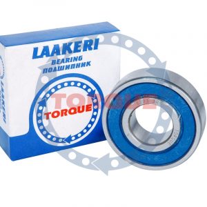 Подшипник генератора