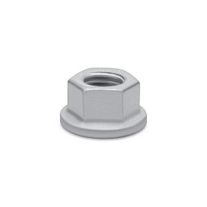 Опора шаровая правая передней подвески