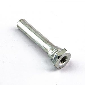 Направляющая суппорта