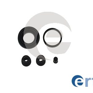 Р/к заднего суппорта