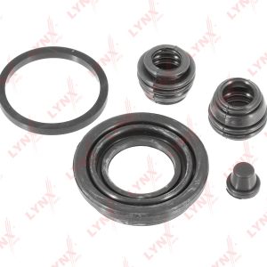 Р/к заднего суппорта