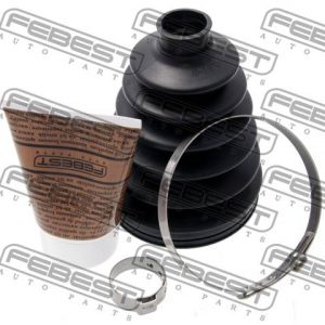 Пыльник ШРУСа наруж (к-кт)