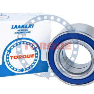 Подшипник передней ступицы