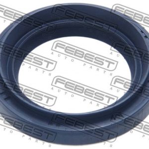 Сальник дифференциала правый