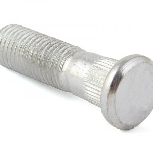 Шпилька колеса