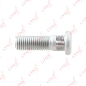 Шпилька колеса