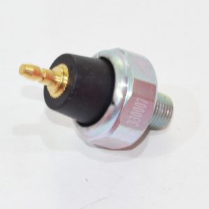 Датчик давления масла