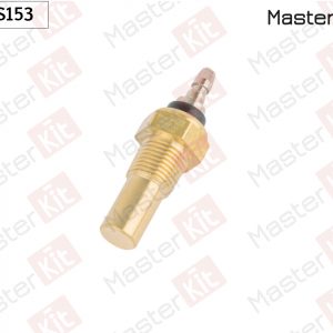 Датчик температуры на стрелку