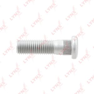 Шпилька колеса