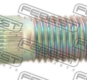 Шпилька колеса