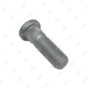 Шпилька колеса