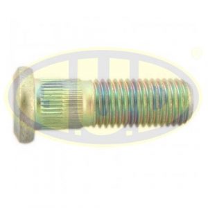 Шпилька колеса