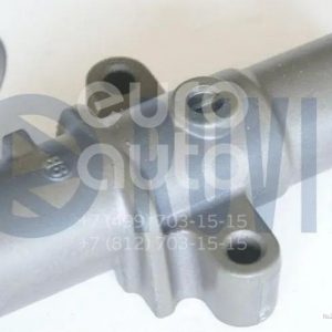 Натяжитель ремня