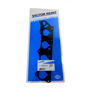 Прокладка впускного коллектора