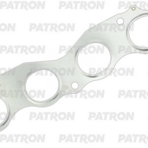 Прокладка выпускного коллектора