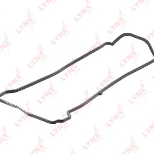 Прокладка клапанной крышки