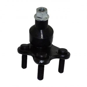 Опора шаровая правая передней подвески