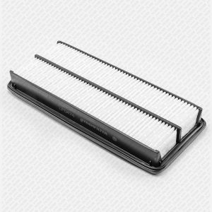 Фильтр воздушный