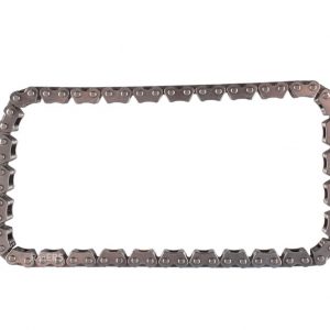 Цепь масляного насоса