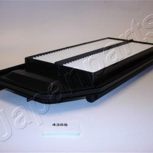 Фильтр воздушный