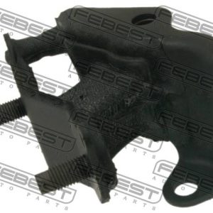 Опора КПП задняя