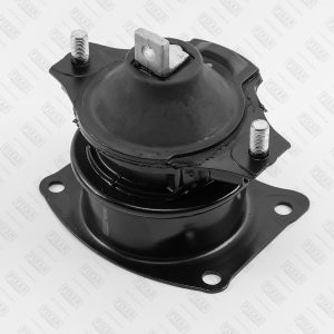 Опора двигателя передняя