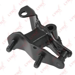 Опора КПП задняя