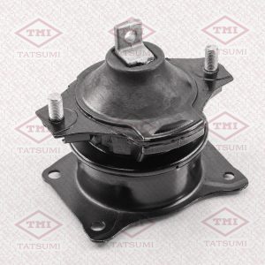 Опора двигателя передняя