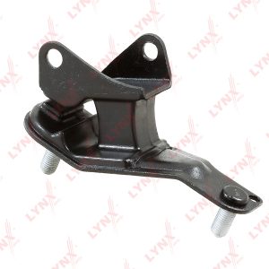 Опора КПП передняя