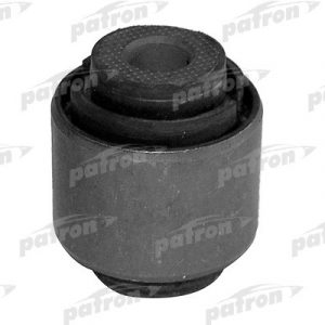 Сайлентблок тяги