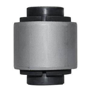 Сайлентблок тяги