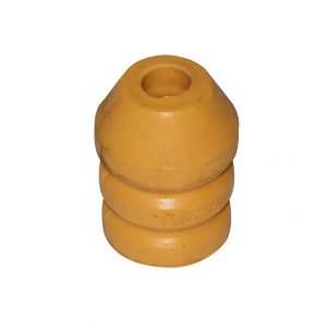 Отбойник переднего амортизатора