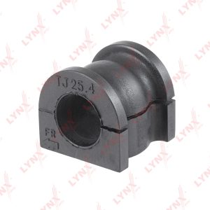 Втулка (сайлентблок) переднего стабилизатора