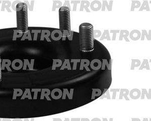 Опора переднего амортизатора