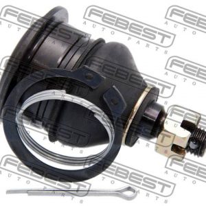 Опора шаровая верхняя передней подвески