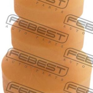 Отбойник переднего амортизатора