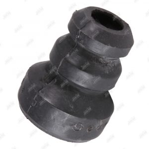 Отбойник переднего амортизатора