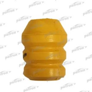 Отбойник переднего амортизатора