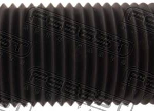 Пыльник переднего амортизатора