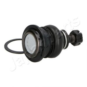 Опора шаровая верхняя передней подвески