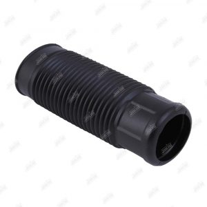 Пыльник переднего амортизатора