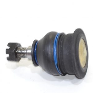 Опора шаровая верхняя передней подвески